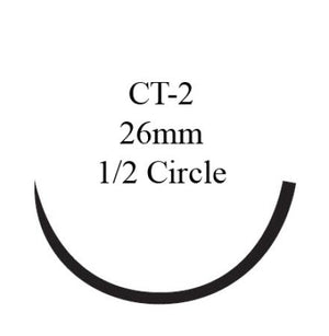 SKU:M247967