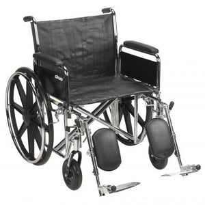 SKU:104839