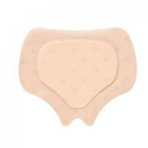 SKU:M119605