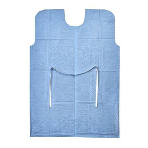 SKU:M412169