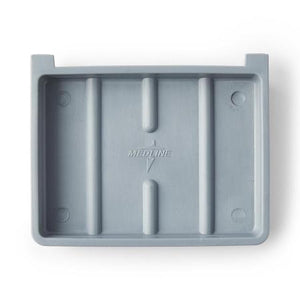 SKU:M477067