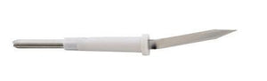 SKU:M138479