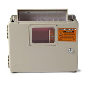 SKU:M478601