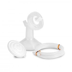SKU:M135583