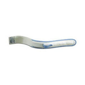 SKU:M148768