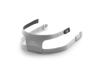 SKU:M238346