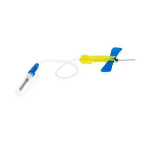 SKU:M453477