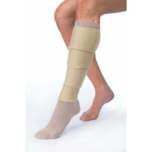SKU:M222622