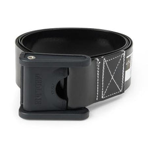SKU:M479279