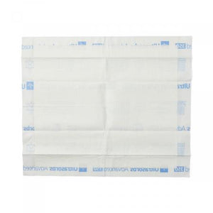 SKU:408667