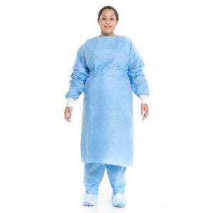 SKU:M438474