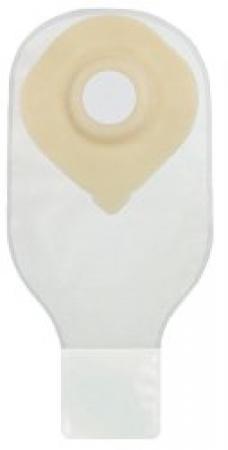 SKU:135869