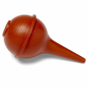 SKU:M481154