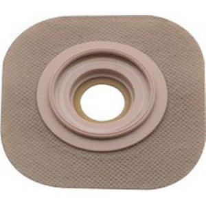 SKU:M121687
