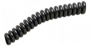 SKU:137013