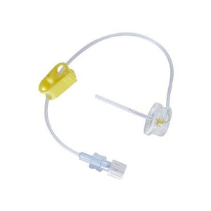 SKU:M129442