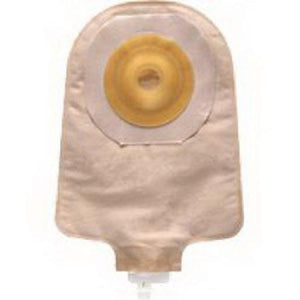 SKU:M143237