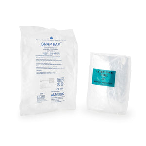 Advance Medical Designs Advance Dome Cover