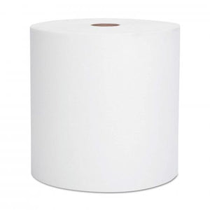 SKU:M323542