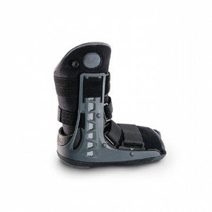 SKU:M461203