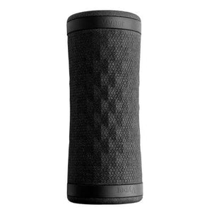 SKU:M470920