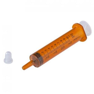 SKU:M117771