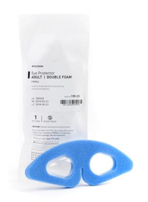 SKU:M251416