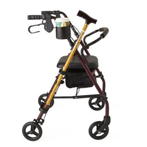 SKU:M478847