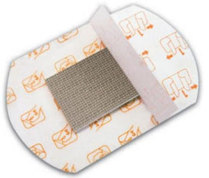SKU:M123666