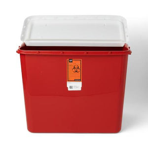 SKU:M478585
