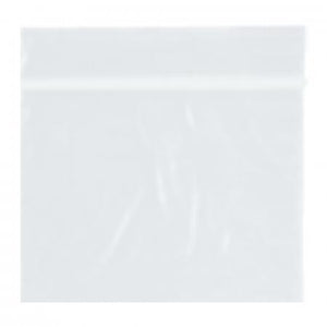 SKU:M321344