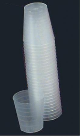 SKU:M133350