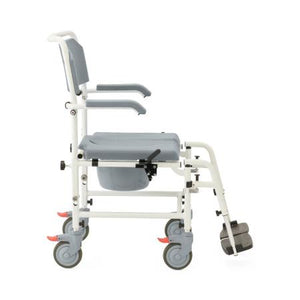 SKU:M471627