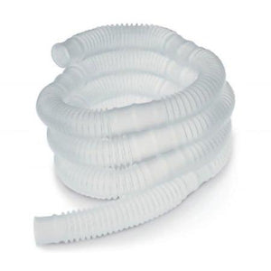 SKU:M125979