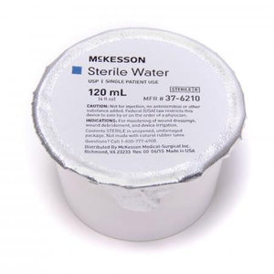 SKU:M107284
