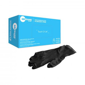 SKU:M411155