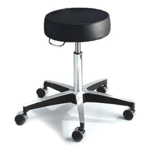 SKU:M321476