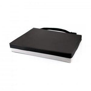 SKU:M153246