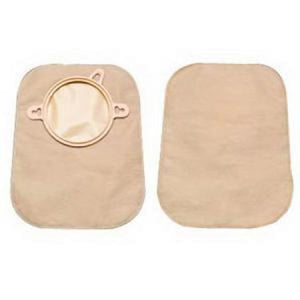 SKU:121461