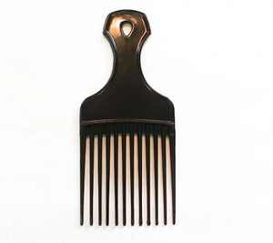 SKU:M338053