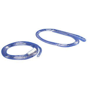 SKU:M118028