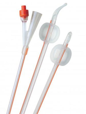 SKU:M119329