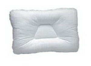 SKU:149958