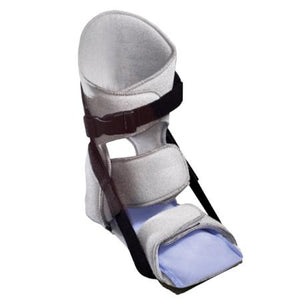 SKU:M434316