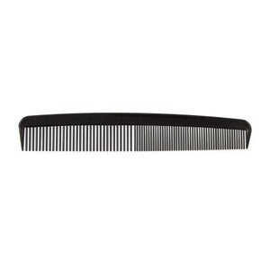 SKU:M123050