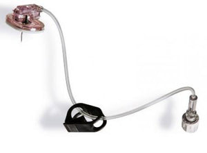 SKU:M156774