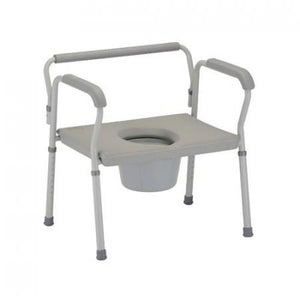 SKU:153740