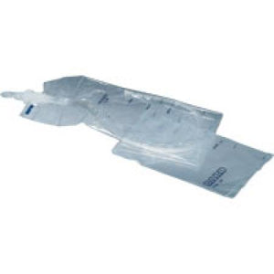 SKU:M146152