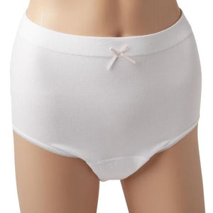 SKU:M476705