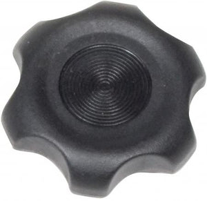 SKU:108323